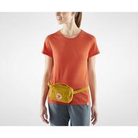 Поясная сумка Fjallraven Kanken Hip Pack Clay (23796.221)