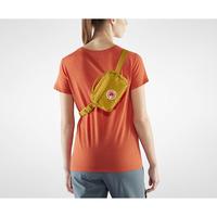 Поясная сумка Fjallraven Kanken Hip Pack Clay (23796.221)