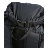 Городской рюкзак Fjallraven High Coast Rolltop 26 Black (23224.550)
