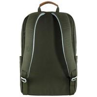 Городской рюкзак Fjallraven Raven 28 Deep Forest (26052.662)