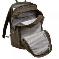 Городской рюкзак Fjallraven Raven 28 Deep Forest (26052.662)