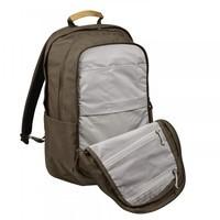 Городской рюкзак Fjallraven Raven 28 Deep Forest (26052.662)