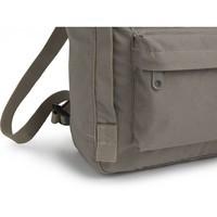 Городской рюкзак Fjallraven Kanken Spruce Green (23510.621)