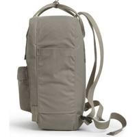 Городской рюкзак Fjallraven Kanken Spruce Green (23510.621)