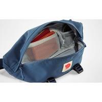 Поясная сумка Fjallraven Ulvo Hip Pack Large Red Gold (23166.171)