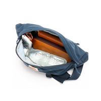Поясная сумка Fjallraven Ulvo Hip Pack Large Red Gold (23166.171)