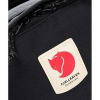 Поясная сумка Fjallraven Ulvo Hip Pack Large Black (23166.550)