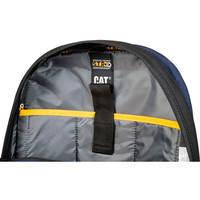Городской рюкзак CAT Millennial Classic с отд. д/ноутбука 15.6