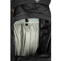 Туристический рюкзак Osprey Aether Plus 60 Axo Green S/M (009.2440)
