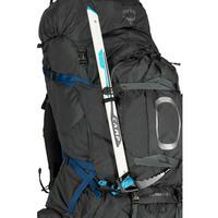 Туристический рюкзак Osprey Aether Plus 70 Eclipse Grey S/M (009.2432)