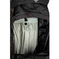 Туристический рюкзак Osprey Aether Plus 85 Black S/M (009.2430)