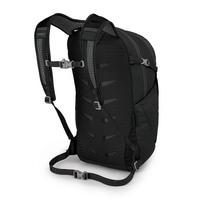 Городской рюкзак Osprey Daylite Plus (S21) Black 20л (009.2478)