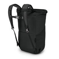 Сумка-рюкзак Osprey Daylite Tote Pack Black 20л (009.2465)
