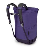 Сумка-рюкзак Osprey Daylite Tote Pack Dream Purple 20л (009.2462)