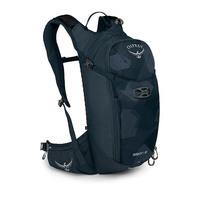 Спортивный рюкзак Osprey Siskin 12 (S21) Slate Blue (009.2538)