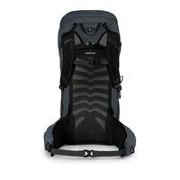Туристический рюкзак Osprey Talon 36 (S21) Eclipse Grey L/XL (009.2296)