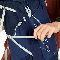 Туристический рюкзак Osprey Talon 36 (S21) Eclipse Grey L/XL (009.2296)