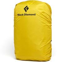 Чехол для рюкзака Black Diamond Raincover Sulfur L (BD 681221.SULF-L)