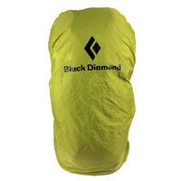 Чехол для рюкзака Black Diamond Raincover Sulfur L (BD 681221.SULF-L)