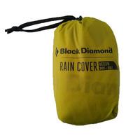 Чехол для рюкзака Black Diamond Raincover Sulfur M (BD 681221.SULF-M)