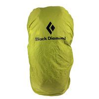 Чехол для рюкзака Black Diamond Raincover Sulfur S (BD 681221.SULF-S)