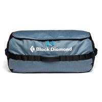 Дорожная сумка Black Diamond Stonehauler 120L Azurite (BD 680090.4022)