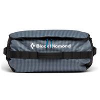 Дорожная сумка Black Diamond Stonehauler 45L Azurite (BD 680087.4022)