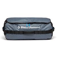 Дорожная сумка Black Diamond Stonehauler 90L Azurite (BD 680089.4022)