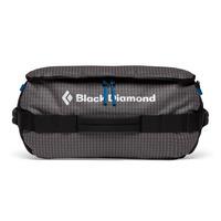 Сумка-рюкзак Black Diamond Stonehauler Pro 30L Black (BD 680091.0002)