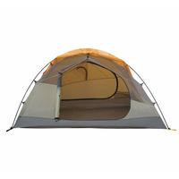 Палатка трехместная Black Diamond Vista Marigold/Gray (BD 810195.MGFR)