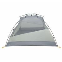 Палатка трехместная Black Diamond Vista Marigold/Gray (BD 810195.MGFR)