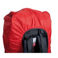 Чехол для рюкзака Tatonka Rain Flap L Red (TAT 3110.015)