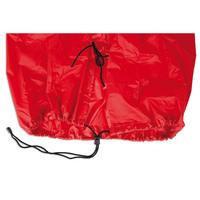 Чехол для рюкзака Tatonka Rain Flap M Red (TAT 3109.015)