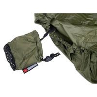 Чехол для рюкзака Tatonka Rain Flap S Cub (TAT 3108.036)