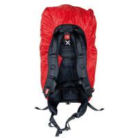 Чехол для рюкзака Tatonka Rain Flap XL Red (TAT 3111.015)