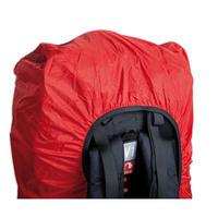Чехол для рюкзака Tatonka Rain Flap XL Red (TAT 3111.015)