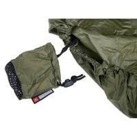 Чехол для рюкзака Tatonka Rain Flap XS Cub (TAT 3107.036)
