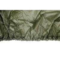 Чехол для рюкзака Tatonka Rain Flap XS Cub (TAT 3107.036)