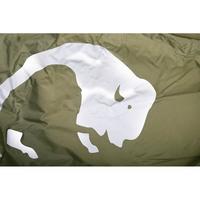 Чехол для рюкзака Tatonka Rain Flap XS Cub (TAT 3107.036)