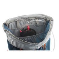 Туристический рюкзак Pinguin Fly 30 2020 Petrol (PNG 324167)