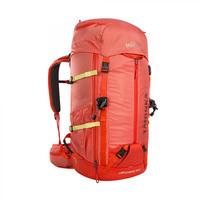 Туристический рюкзак Tatonka Cima Di Basso 38 W RECCO Red Orange (TAT 1488.211)