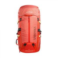 Туристический рюкзак Tatonka Cima Di Basso 38 W RECCO Red Orange (TAT 1488.211)