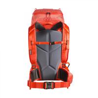 Туристический рюкзак Tatonka Cima Di Basso 38 W RECCO Red Orange (TAT 1488.211)