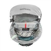 Туристический рюкзак Tatonka Cima Di Basso 38 W RECCO Red Orange (TAT 1488.211)