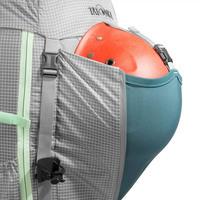 Туристический рюкзак Tatonka Cima Di Basso 38 W RECCO Red Orange (TAT 1488.211)