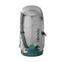 Туристический рюкзак Tatonka Cima Di Basso 38 W RECCO Red Orange (TAT 1488.211)