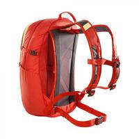 Туристический рюкзак Tatonka Hike Pack 20 Red Orange (TAT 1551.211)