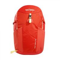 Туристический рюкзак Tatonka Hike Pack 20 Red Orange (TAT 1551.211)