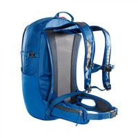 Туристический рюкзак Tatonka Hike Pack 25 Blue (TAT 1552.010)