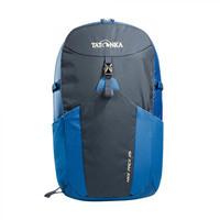 Туристический рюкзак Tatonka Hike Pack 25 Blue (TAT 1552.010)